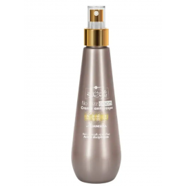 Розгладжуючий крем HAIR COMPANY Inimitable Styling, 200 мл
