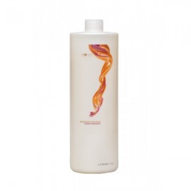 Окислитель HAIR COMPANY Inimitable Blonde 6%, 1000 мл