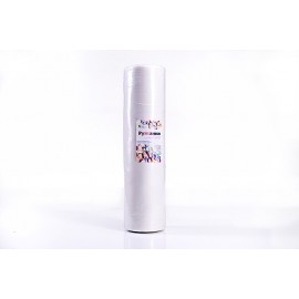 Полотенца спанлейс 40г/м, сетчастая структура CLEAN COMFORT 40см*70см, 50шт/уп