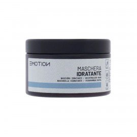 Зволожуюча маска Krom Emotion Idratante, 250 мл