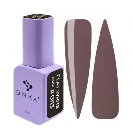 Гель-лак DNKa` Gel Polish, 12 ml Color #0113