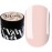 Гель для моделювання Valeri Builder Gel 001, 15 мл (Нюдовий 1)