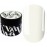 Гель для моделювання Valeri Builder Gel 004, 15 мл (Молочний)