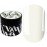 Гель для моделювання Valeri Builder Gel 004, 15 мл (Молочний)