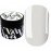Гель для моделювання Valeri Builder Gel 005, 15 мл (Clear)
