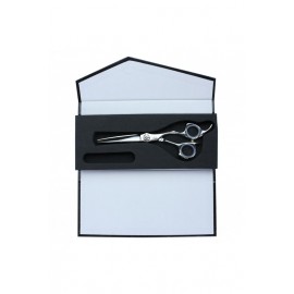 Ножницы парикмахерские прямые Premium SPL 90032-60