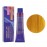 0/33 Крем-краска для волос MASTER LUX Professional микстон интенсивно-золотистый, 60 мл