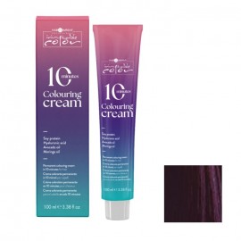 6.2 Экспресс крем-краска для волос HairCompany Inimitable color, 100 мл