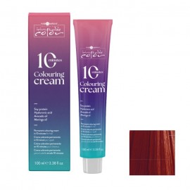 7.44 Экспресс крем-краска для волос HairCompany Inimitable color, 100 мл