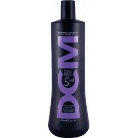 1.5% Окисляющая эмульсия со смягчающим и защитным действием DCM Protective Oxidising Emulsion, 1000 мл