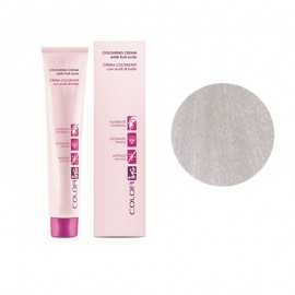 Микстон нейтральный Крем-краска профессиональная ING Professional Color, 100 мл