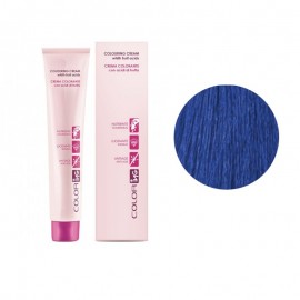 Микстон синий Крем-краска профессиональная ING Professional Color, 100 мл