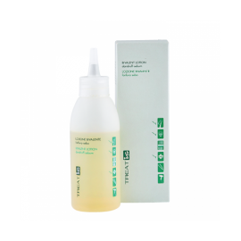 Бивалентный лосьон против перхоти Bivalent Lotion ING, 100 мл