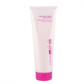 Осветляющий крем Bleaching Cream ING, 300 мл