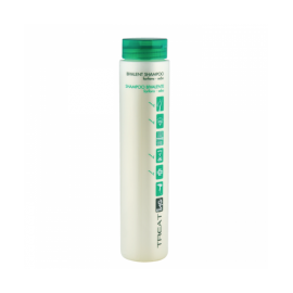 Бивалентный шампунь Bivalent Shampoo ING, 250 мл