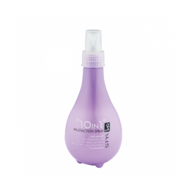 Мультиспрей 10 в1 Multiaction Spray ING, 250 мл