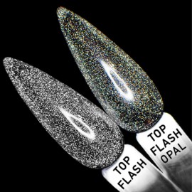 Палитра F.O.X Top Opal