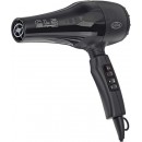 Профессиональный фен Coifin CL5H, 1900-2100W  CL5H