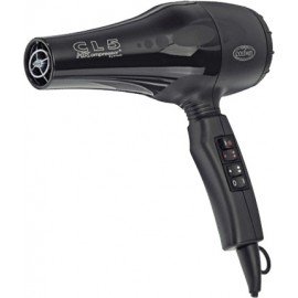 Профессиональный фен Coifin CL5H, 1900-2100W  CL5H