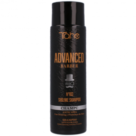 Шампунь против випадения волос A. BARBER - № 103 SUBLIME SHAMPOO, 300 мл