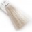 11/2 Крем-краска для волос Lisap LK Creamcolor OPC суперосветлитель интенсивный пепельный, 100 мл