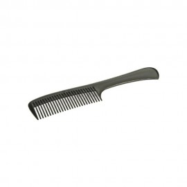 Гребень Eurostil Da-Tangler 00136/50