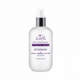 Защитный спрей для волос HairCompany, 150 мл