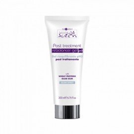 Ребалансирующий гель-нейтрализатор pH3 HairCompany, 200 мл