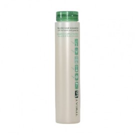 Шампунь для поврежеденных волос ING Professional Treat-ING Treated Hair Shampoo, 250 мл