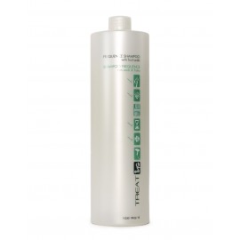 Шампунь для ежедневного применения Frequence Shampoo ING, 1000 мл