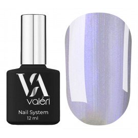 Жемчужний топ Valeri Top Pearl, 12 ml