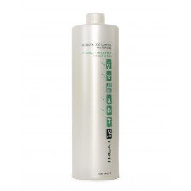 Шампунь для ежедневного применения Frequence Shampoo ING, 1000 мл