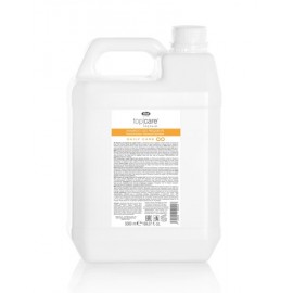 Шампунь для нормального волосся Top Care Repair Daily Care Frequent use shampoo, 5000 мл