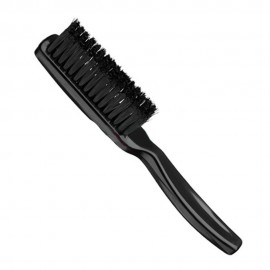Щетка-сметка для фейдинга, 04977 Eurostil Eurostil Captain Cook Fade Brush