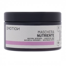 Питательная маска EMOTION NUTRIENTE, 500 мл