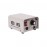 Фрезер Strong 90 (65W/35000 об.) Ручка 102L