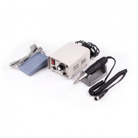 Фрезер Strong 90 (65W/35000 об.) Ручка 102L