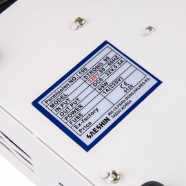 Фрезер Strong 90 (65W/35000 об.) Ручка 102L