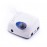 Фрезер Strong 210 (65W/35000 об.) Ручка 105L