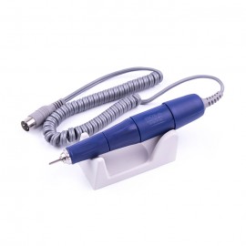 Фрезер Strong 210 (65W/35000 об.) Ручка 105L