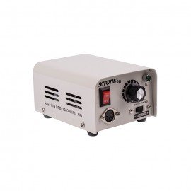 Фрезер Strong 90 (65W/35000 об.) Ручка 102L