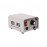 Фрезер Strong 90 (65W/35000 об.) Ручка 102L