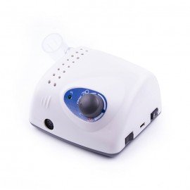 Фрезер Strong 210 (65W/35000 об.) Ручка 105L