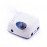 Фрезер Strong 210 (65W/35000 об.) Ручка 105L
