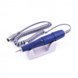 Фрезер Strong 210 (65W/35000 об.) Ручка 105L