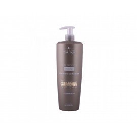 Маска разглаживающая для волос Hair Company Frizz Stopper Mask, 1000 мл