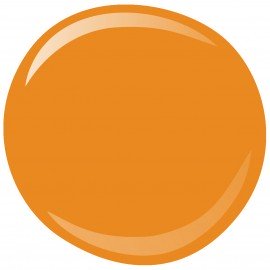 Гель-лак для ногтей ACCENT 150, 8 мл