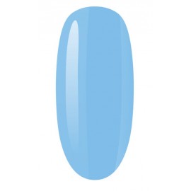 Гель-лак F.O.X SHOT Spectrum Gel Vinyl 058, 5 г