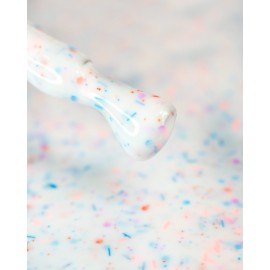 Камуфлирующая база DNKa Cover Base, 12 ml #0063 Inspiration
