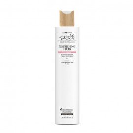 Флюид питательный HairCompany, 250 мл